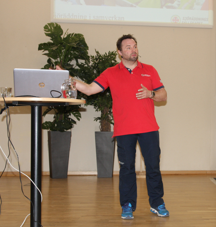 Simon Miderfjäll