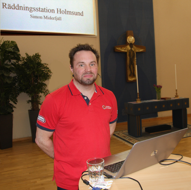 Simon Miderfjäll